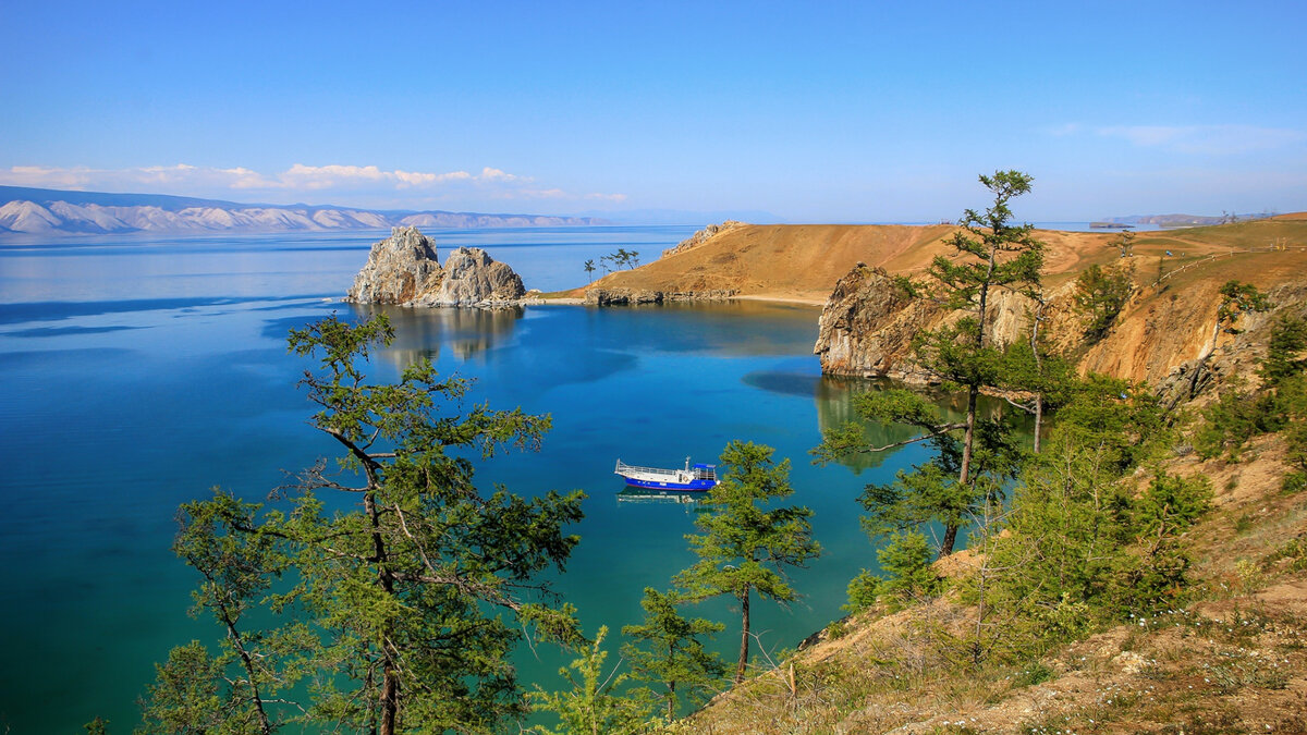 Фото с сайта vsegda-pomnim.com