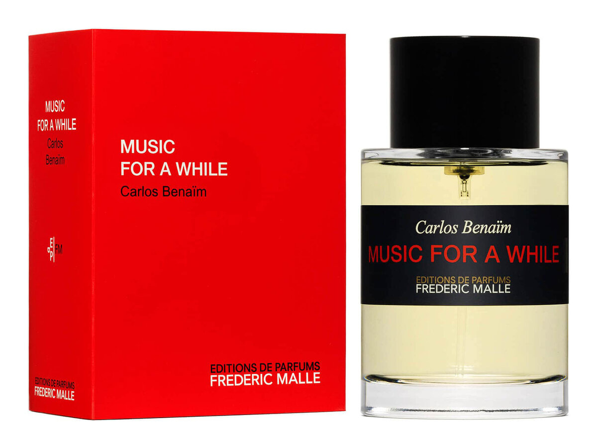 Frederic malle jungle. Туалетная вода Фредерик Малле. Frederic Malle упаковка. Маль духи. Портрет леди духи.