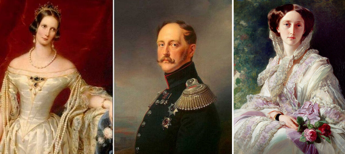 Жена ме. Жена ме. Жена ме. Жена ме. Жена ме.