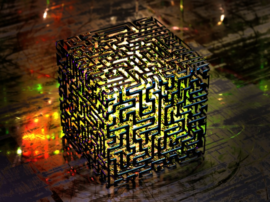 В квантовых компьютерах используются кубиты. Кубит квантовый компьютер. Квантовый компьютинг. 53-Кубитный квантовый процессор Sycamore. Куантувамый компьютер.