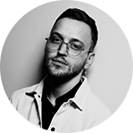 

Александр Прохорин
Стилист Authentica