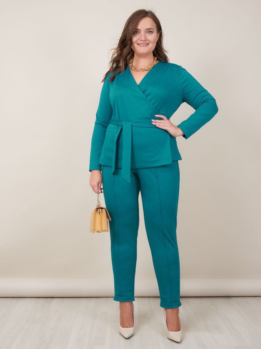 Костюм 1390 руб