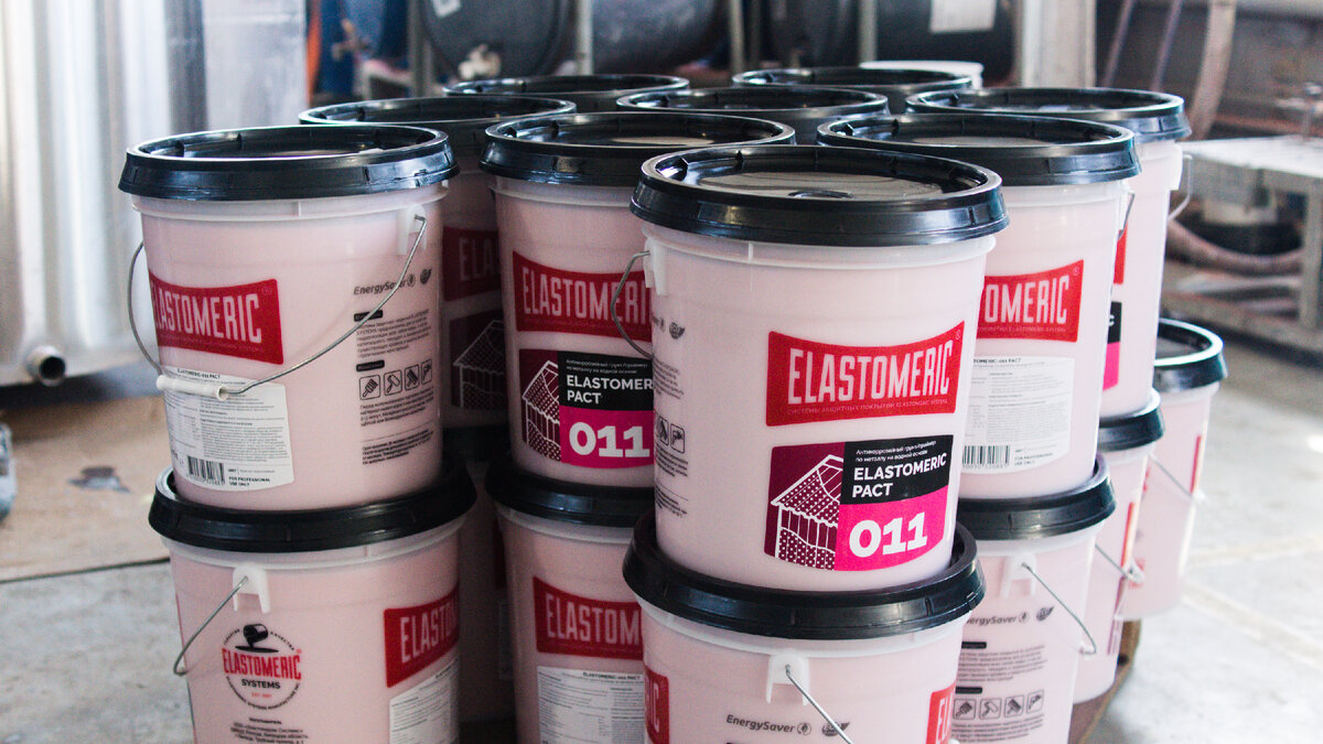 Elastomeric systems. Клей для паркета бона 820. Elastomeric coupling. Elastomeric systems. Эластомерик 120.
