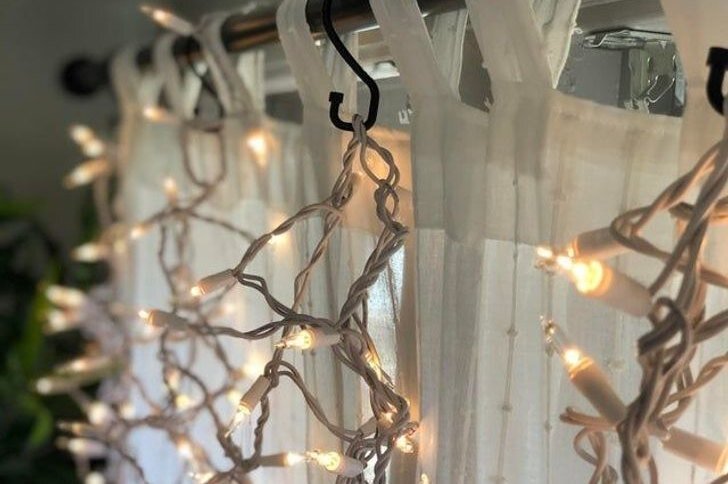     Простые, но гениальные лайфхаки, которые изменят вашу жизнь