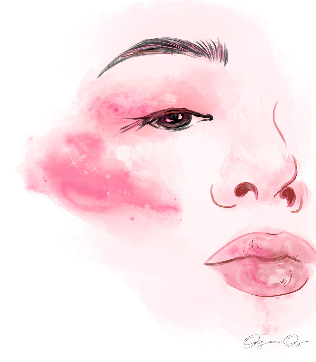 #налогообложение #неголодныехудожники #монетизацияхобби #монетизациятворчества #путькуспеху #путькмечте #путьхудожника #оквэд #кодыоквэд #художникам 