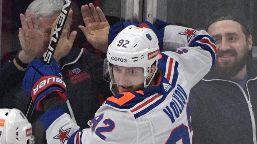   РИА Новости Владимир Федоренко