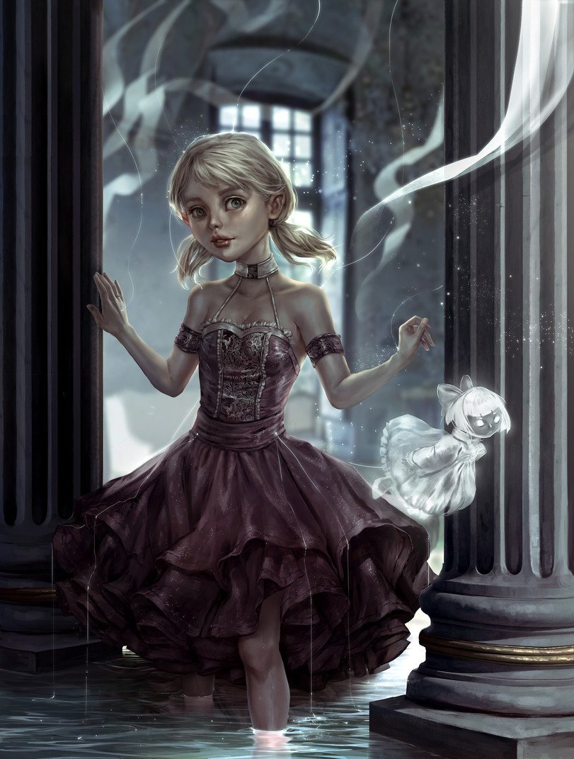 Источник: Яндекс фото