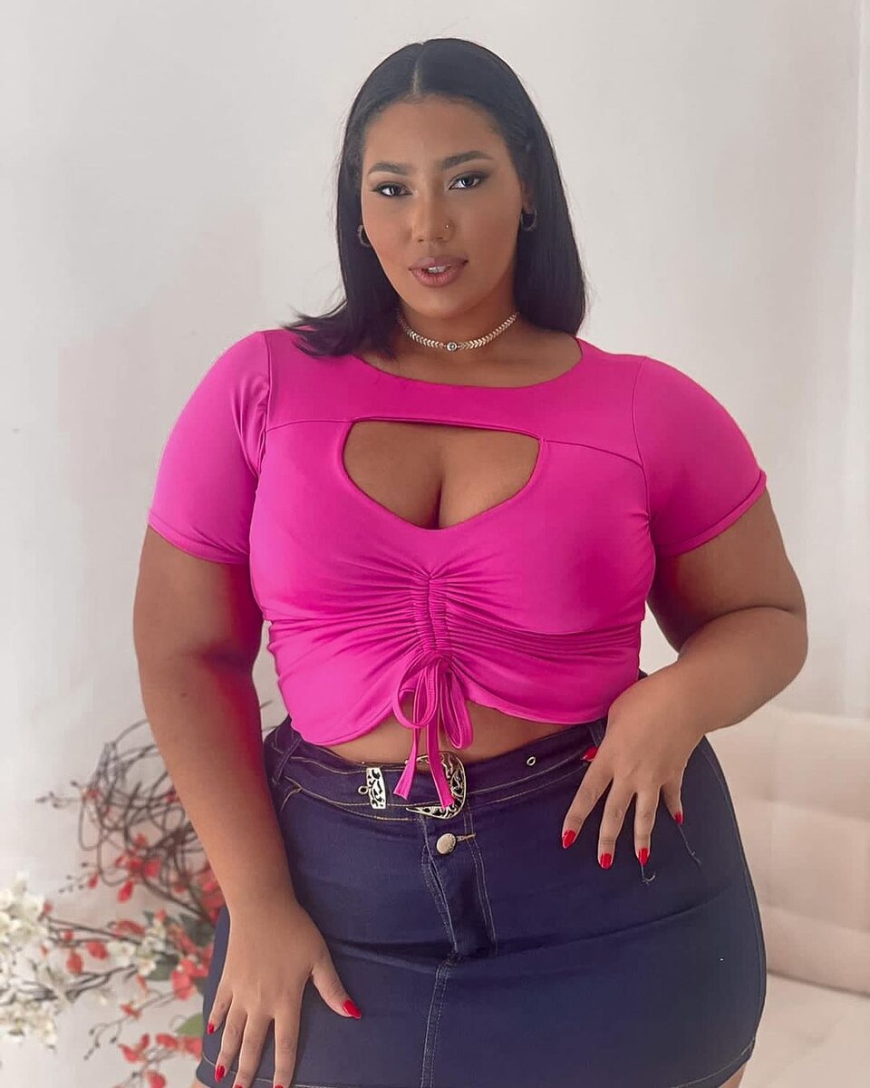 Deborah sant