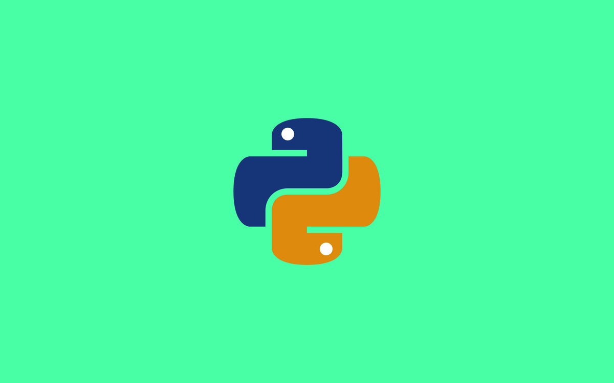  Python Pip Ubuntu Linux Mint Pop OS Debian Cyber X 