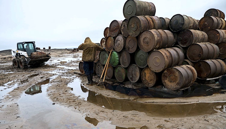 Фото: adm.tyum-pravda.ru 