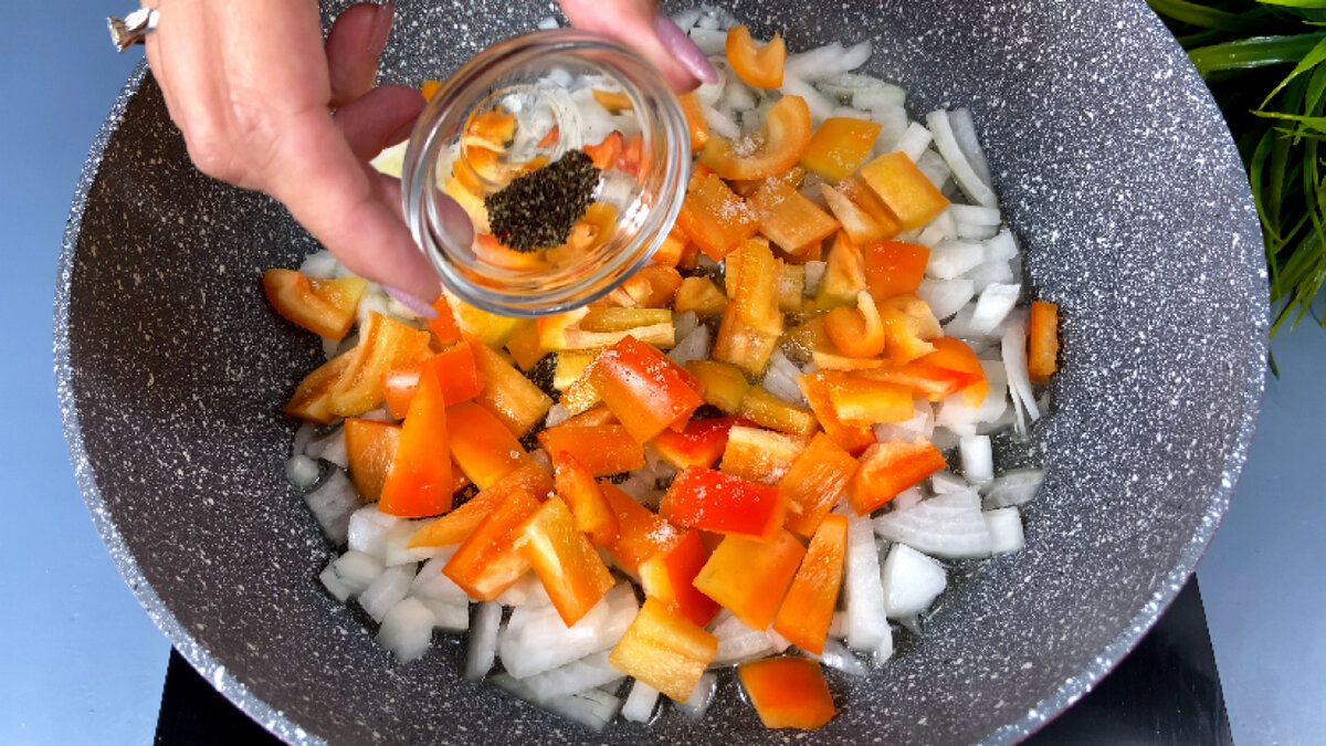 Фото автора Дзен канала "Мелодия вкуса"