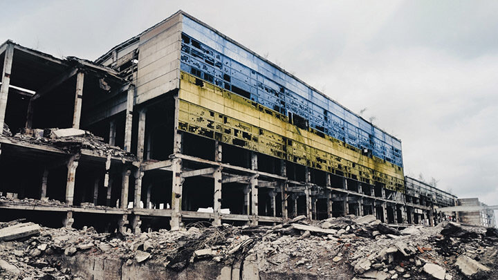 ФОТО: DIY13/SHUTTERSTOCK.COM