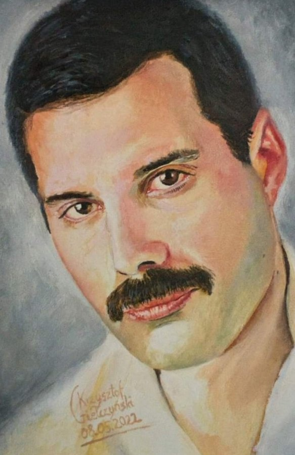 Krzysztof Giełczyński