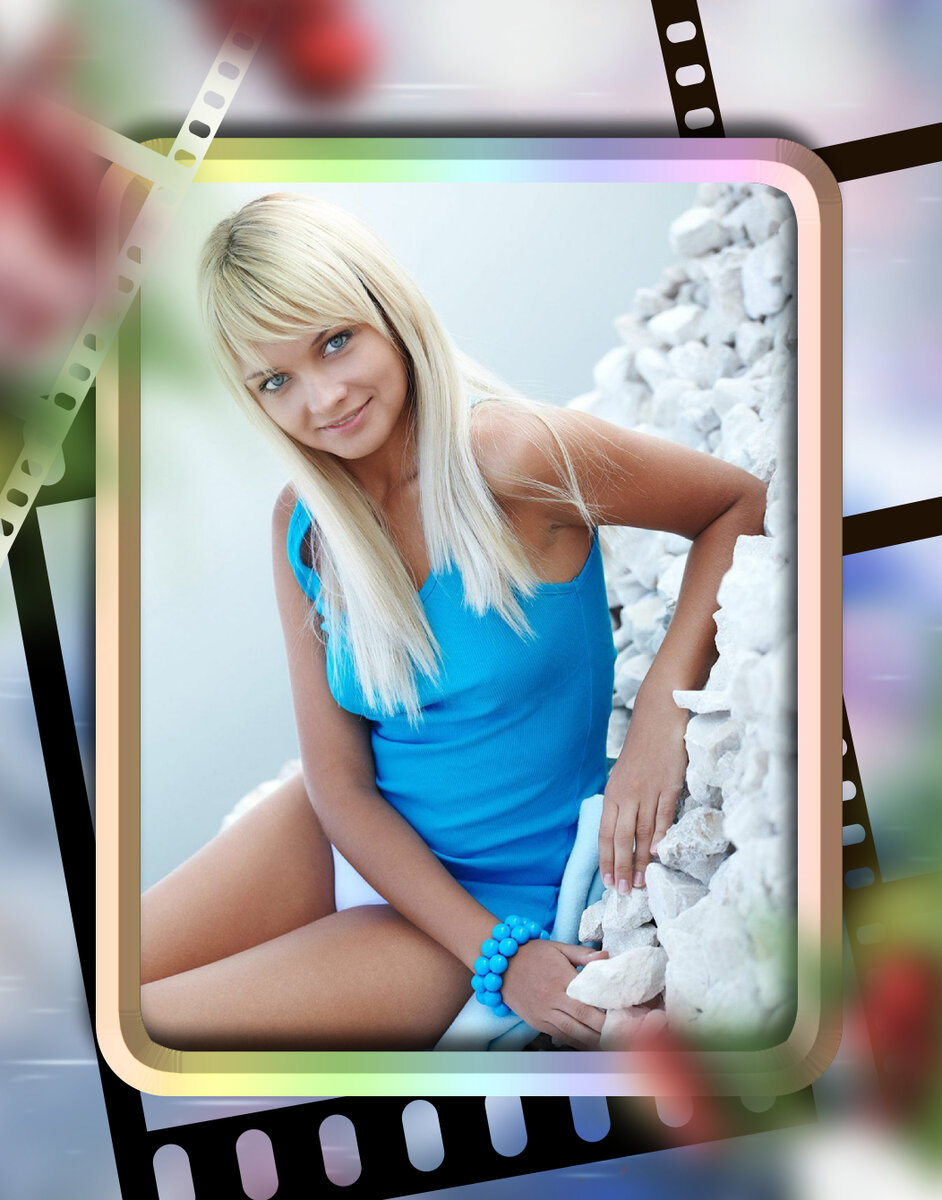 источник фото https://yandex.ru/images