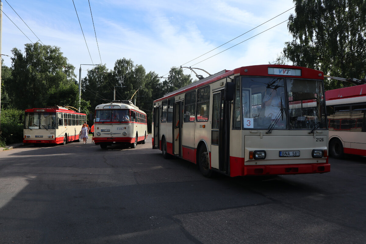 ÐÑÑÐµÐ²Ð½Ð°Ñ Ð¿Ð¾ÐµÐ·Ð´ÐºÐ° Ð½Ð° ÑÑÐ°ÑÑÑ ÑÑÐ¾Ð»Ð»ÐµÐ¹Ð±ÑÑÐ°Ñ-