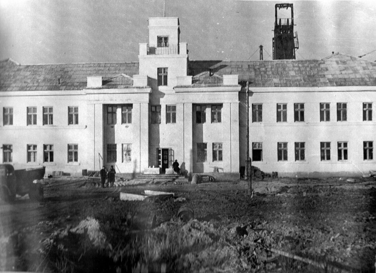Бетонсталь октябрьская ул 78 сафоново фото