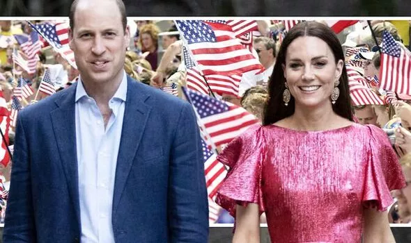 Фото из сети Интернет