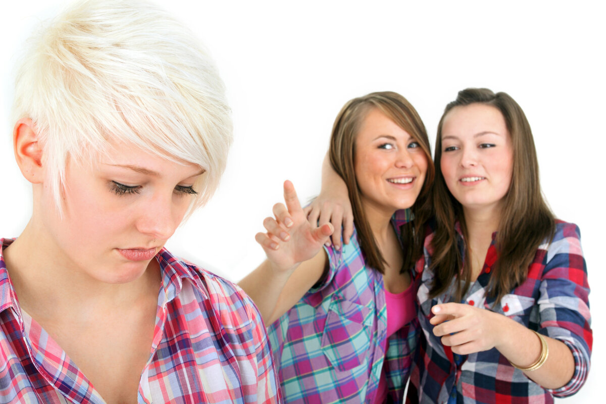 фото: из интернет-ресурса