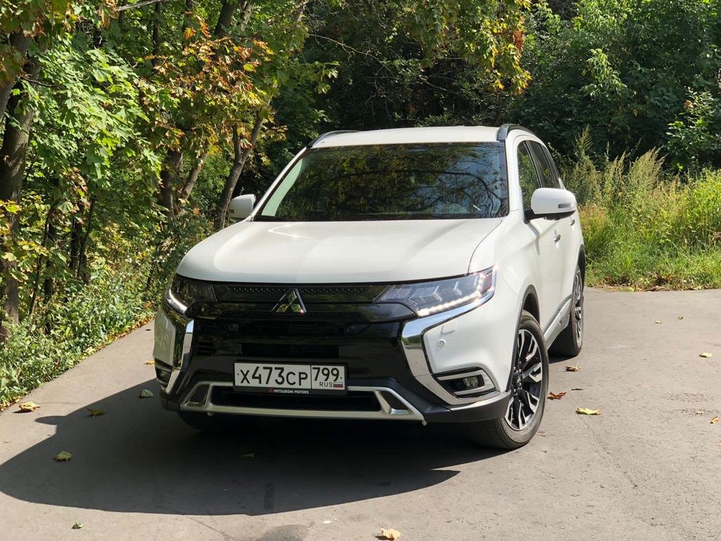     CVT_Out1 Фото: АвтоВзгляд