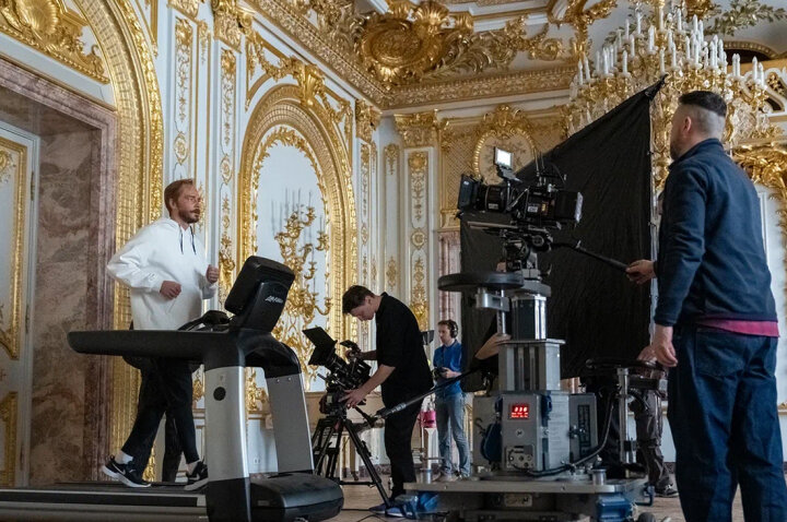 Фото с kinopoisk.ru