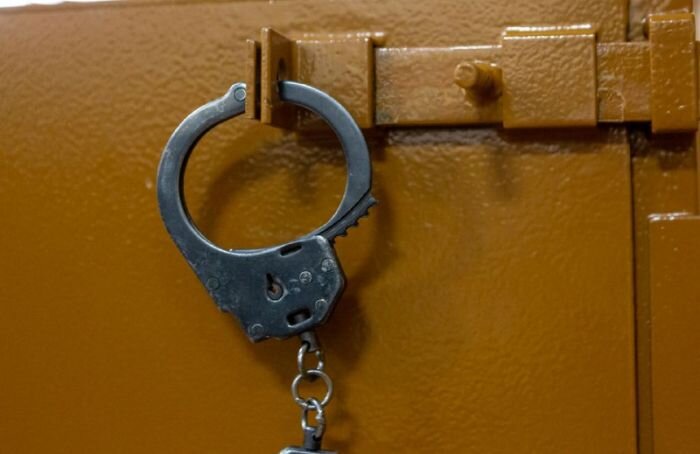    Олег Золото / MR7