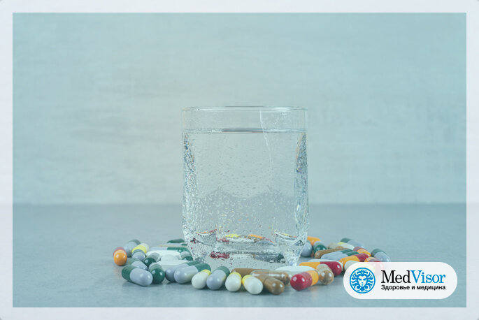 Designed by azerbaijan_stockers/freepik