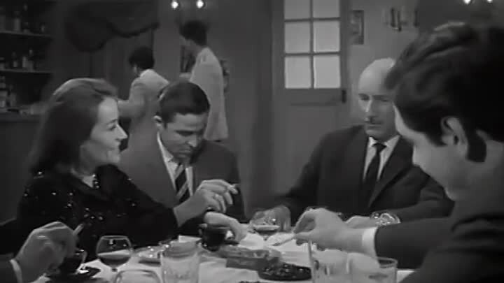 "Журналист"  1967г