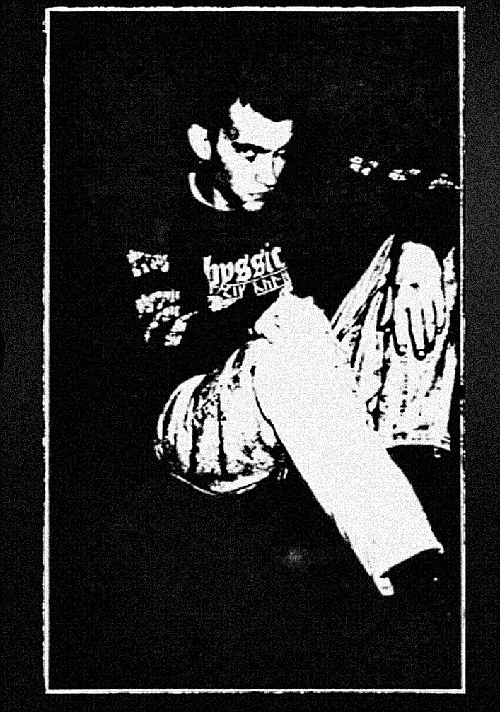 Виновник "торжества" 