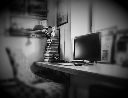 картинка из Yandex