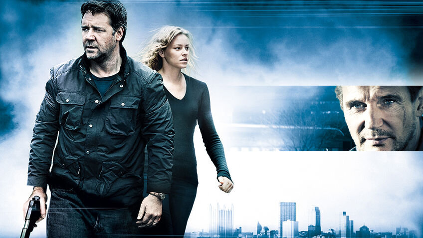 Last three. Last three Days фильм. Last three Days. The next three Days (2010) poster. Last three Days фильм кадры.