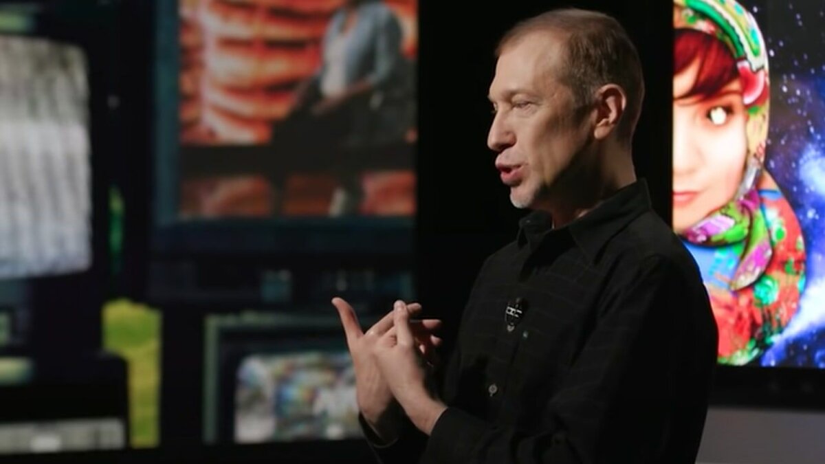        prt scr youtube.com/Super