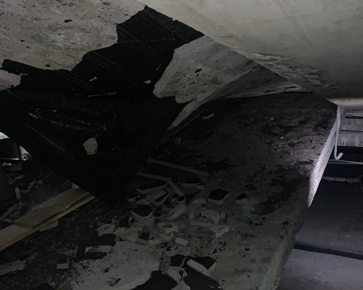    Фото: Госжилнадзор РБ