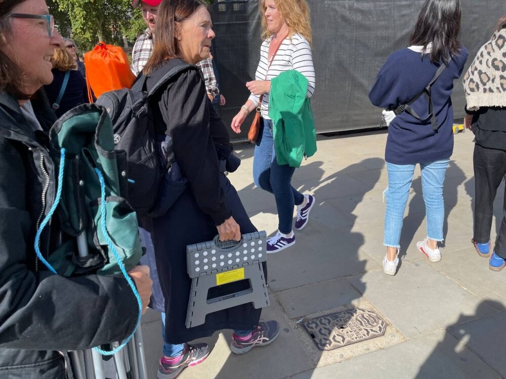    Фото:  АиФ/ Елена Чекина