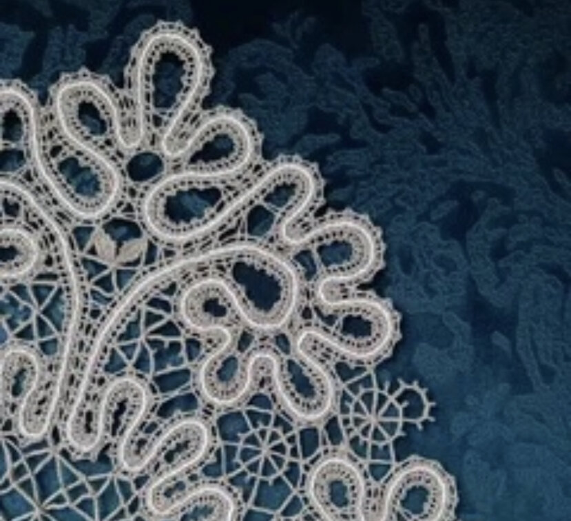 Народные промыслы Вологодской области | «По России, танцуя» | Дзен