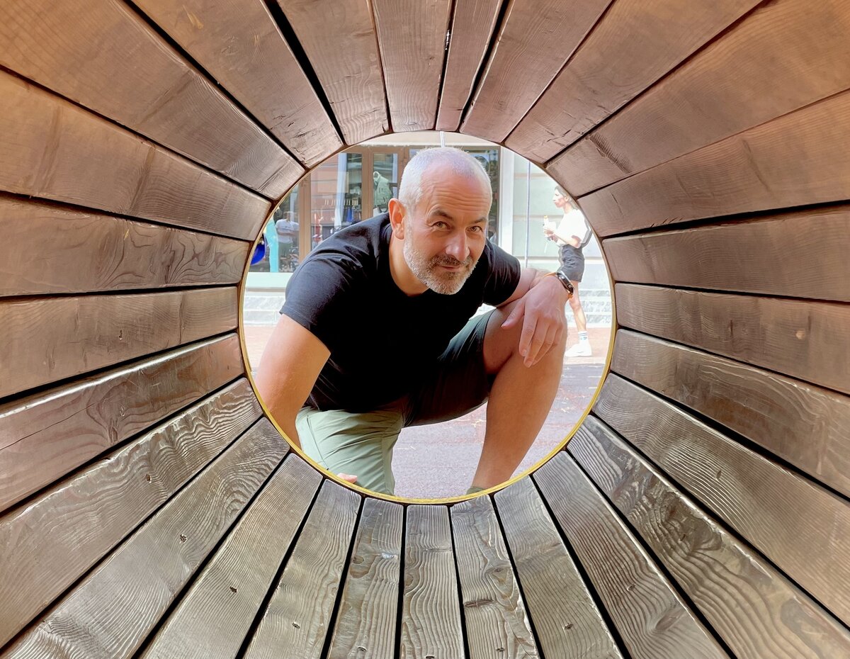 Настоящая информация об алкоголе держиться в секрете.