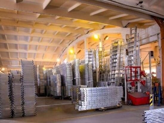     Фото пресс-службы администрации Невинномысска