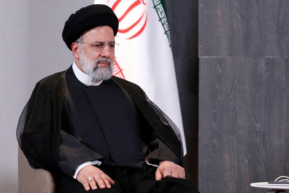     Запланированное интервью с главой государства так и не состоялось  REUTERS