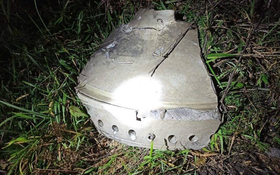    krasnoyarsk.bezformata.com