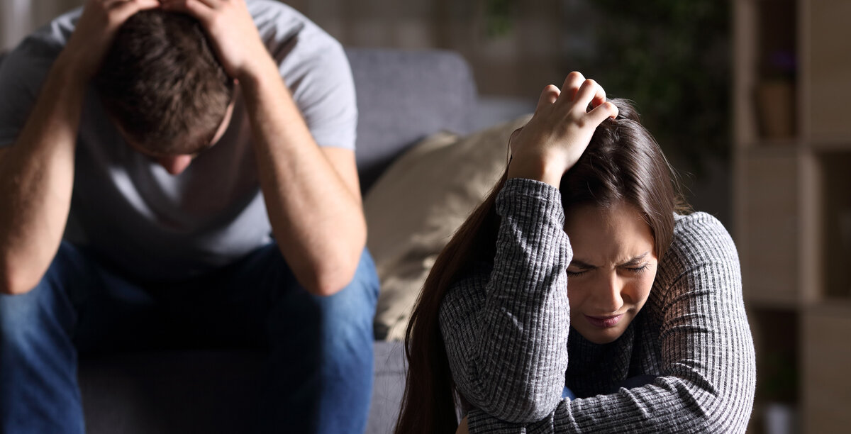 Взято из Яндекс картинок.