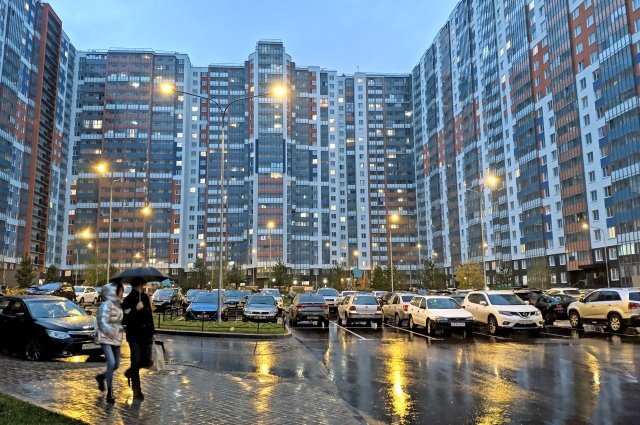    Почему программу льготной ипотеки не продлят на 2023 год?
