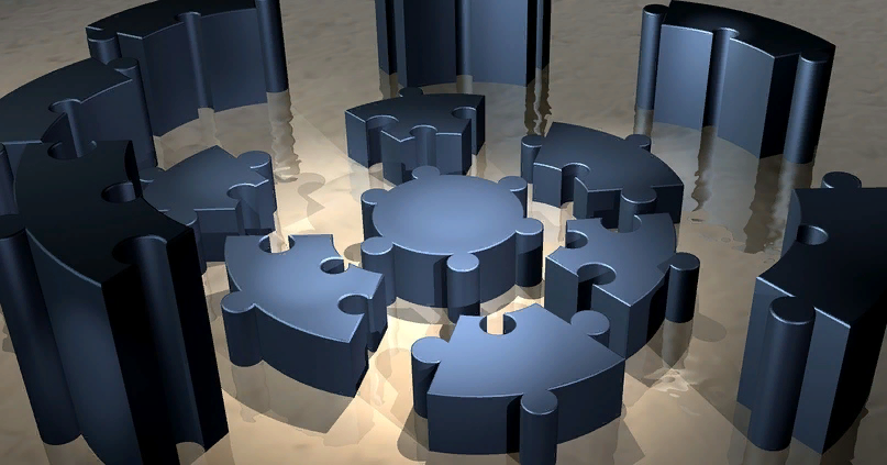 Изображение PIRO4D с сайта Pixabay