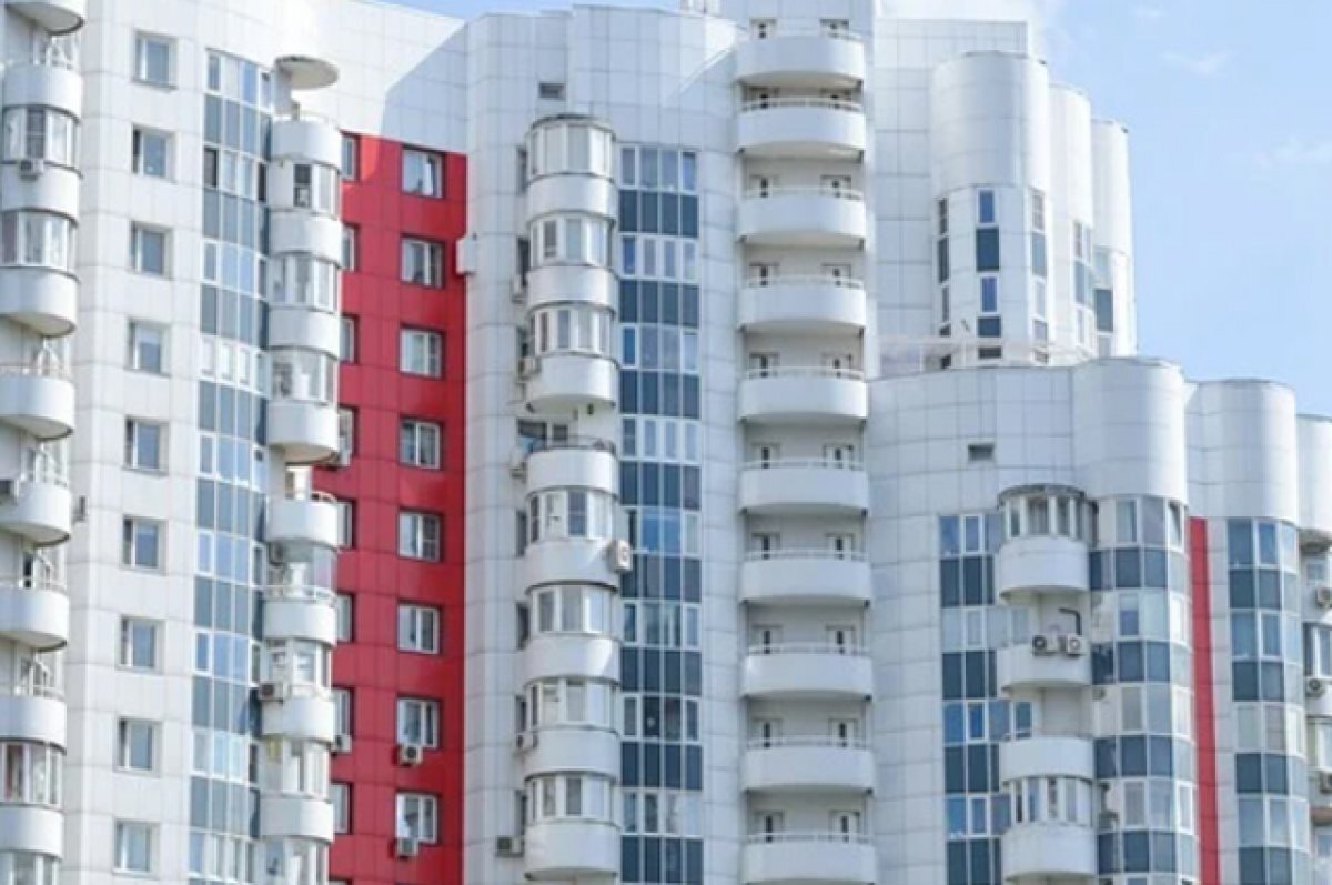    Мини-города с множеством высоток делают жильё доступнее, но такой подход чреват обострением транспортной проблемы.
