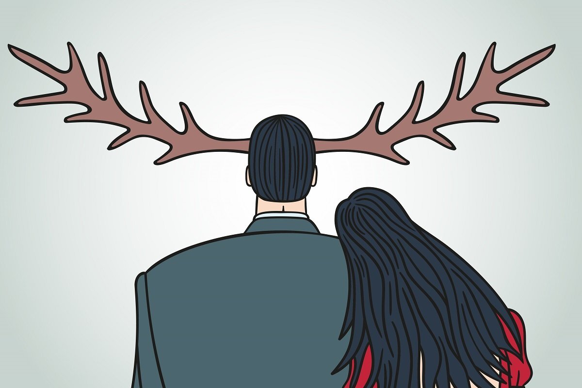 измена, любовь, семья, отношения, муж и жена, развод