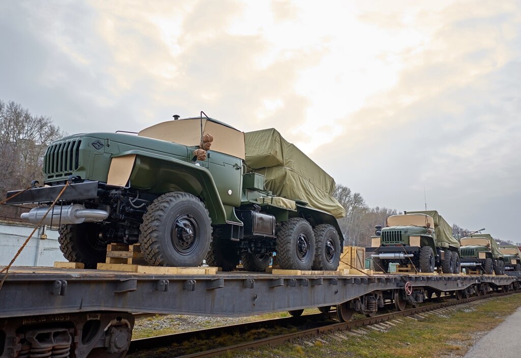 Источник изображения: Ростех/ rostec.ru