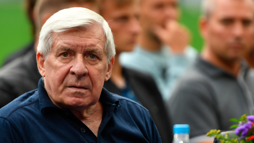   РИА Новости