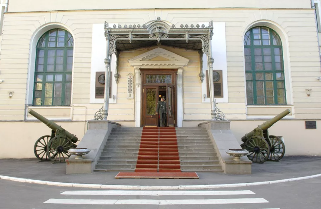 Главное артиллерийское управление. Военная Академия РВСН Дзержинского. Академия Петра Великого в Москве. РВСН Петра Великого Балашиха. Академия Дзержинского в Москве