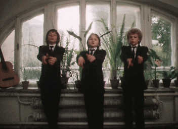 Фото из кинофильма