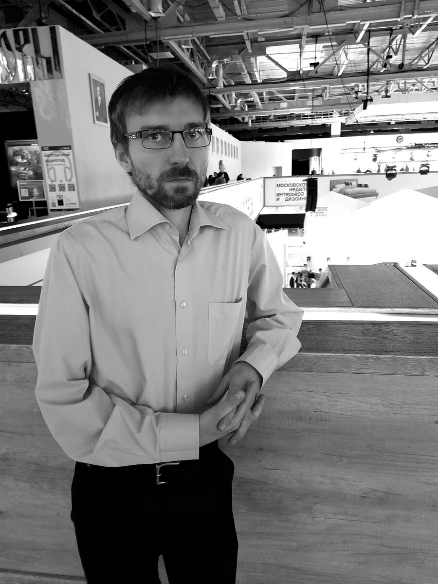 Травматолог-ортопед клиники «Ниармедик», врач 1 категории Кузнецов Николай Андреевич.