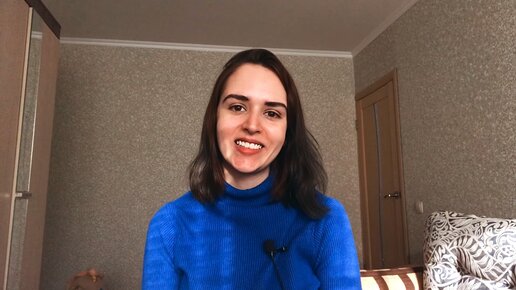 БИПОЛЯРНОЕ АФФЕКТИВНОЕ РАССТРОЙСТВО/ Проверь, есть ли у тебя биполярка ...