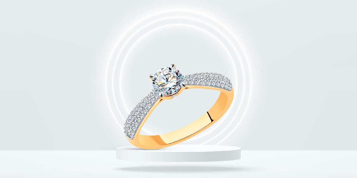 Выберите свой